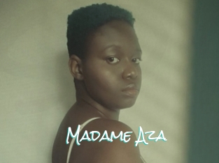 Madame_Aza