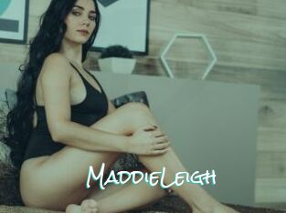 MaddieLeigh