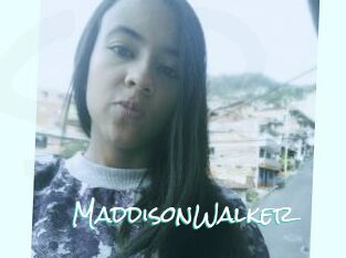 MaddisonWalker