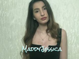 MaddyJessica