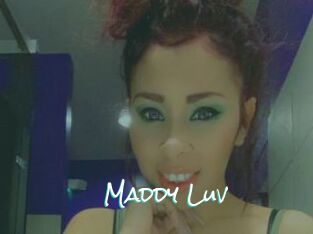 Maddy_Luv