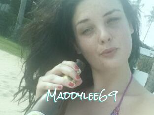 Maddylee69