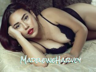 MadeleineHarvey