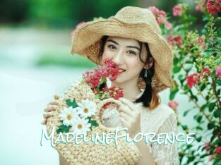 MadelineFlorence