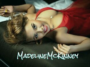 MadelineMcKinney Sensuality Dream