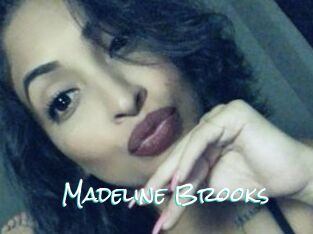 Madeline_Brooks