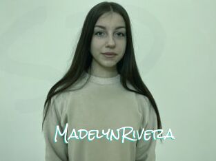 MadelynRivera