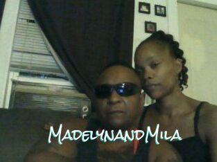 Madelyn_and_Mila