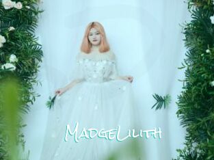 MadgeLilith