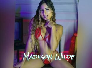 Madiison_Wilde