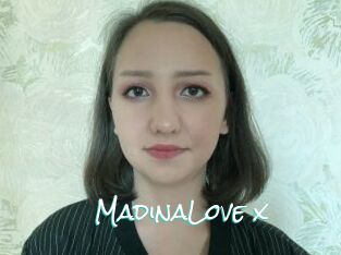 MadinaLove_x