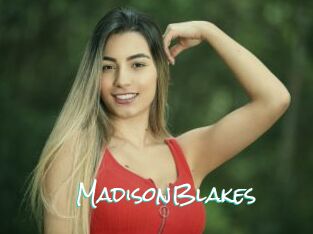 MadisonBlakes