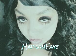 Madison_Faye