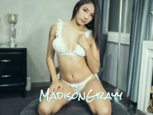 MadisonGrayy