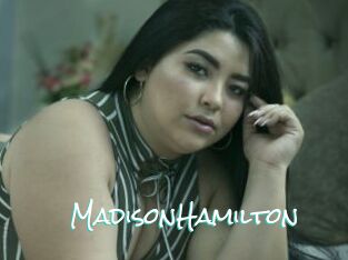 MadisonHamilton