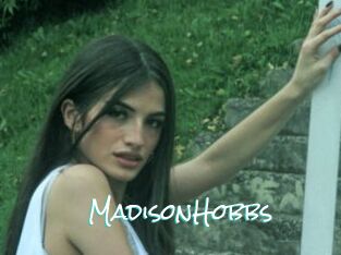 MadisonHobbs