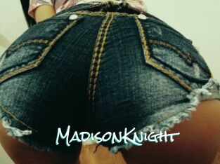 MadisonKnight