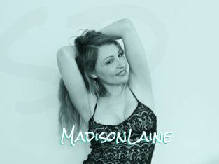 Madison_Laine