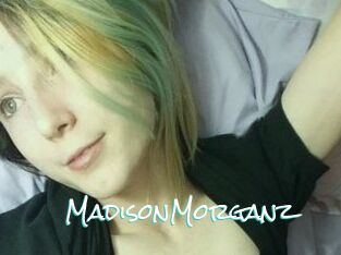 Madison_Morganz