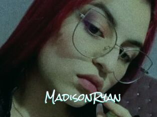 MadisonRyan
