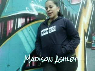 Madison_Ashley