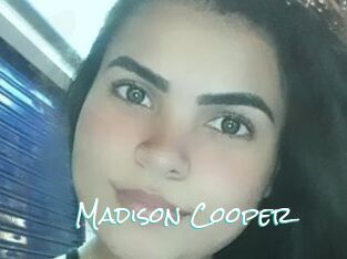 Madison_Cooper