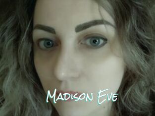 Madison_Eve