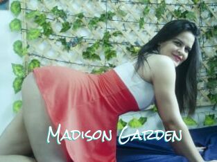 Madison_Garden Sensuality Dream
