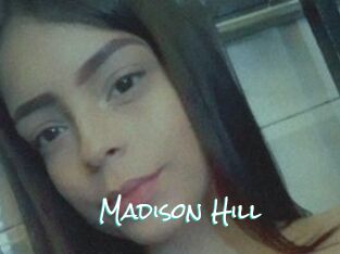 Madison_Hill