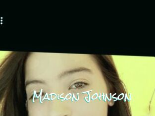 Madison_Johnson