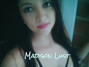 Madison_Lust