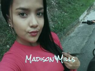 Madison_Mills