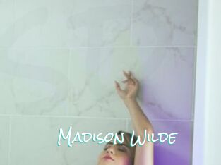 Madison_Wilde