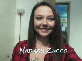 Madison_Zucco