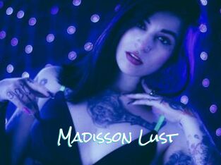 Madisson_Lust