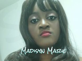 Madisyn_Marie