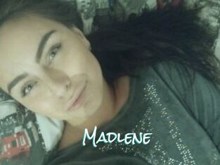 Madlene