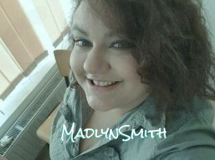 MadlynSmith