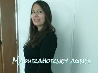 Madurahorney_agnes