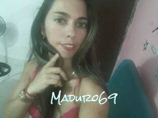 Maduro69