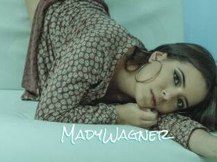MadyWagner