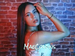 MaeCollins