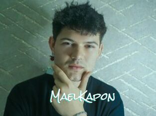 MaelKapon