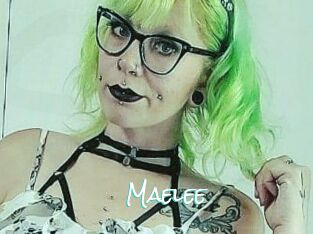 Maelee
