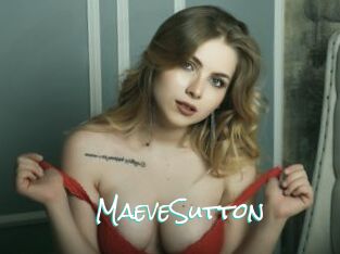 MaeveSutton