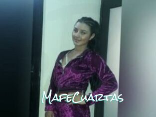 MafeCuartas