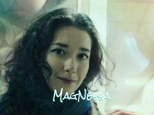 MagNessa