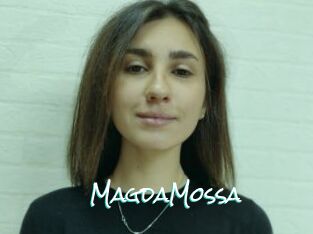 MagdaMossa