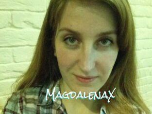 Magdalena_X