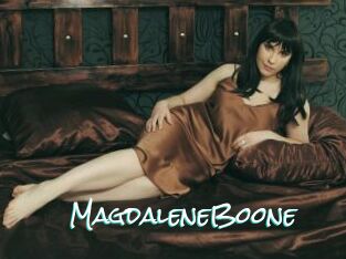 MagdaleneBoone